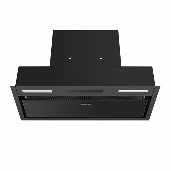 Кухонная вытяжка MAUNFELD Fantasy 60 (черный)