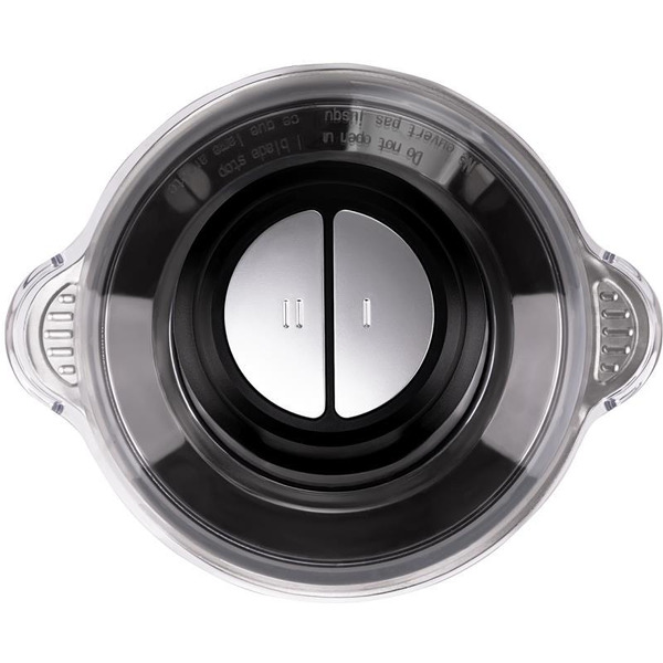 Измельчитель Galaxy Line GL2384