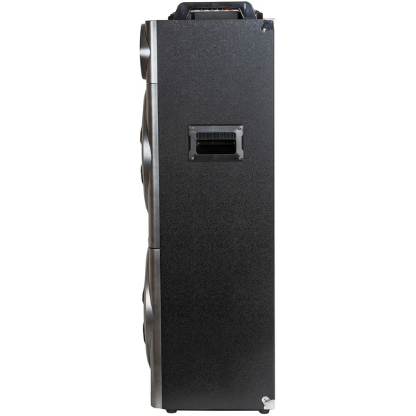Минисистема Supra SMB-2150
