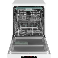 Посудомоечная машина Weissgauff DW 6035