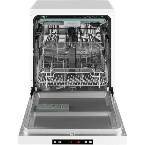 Посудомоечная машина Weissgauff DW 6035