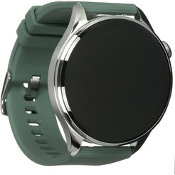 Умные часы Xiaomi Watch 5 (зеленый)