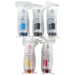 МФУ Epson EcoTank L3251 (C11CJ67419)