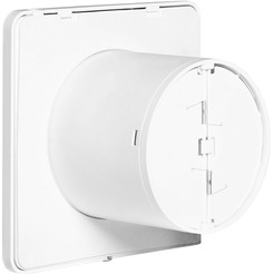 Вентилятор вытяжной Royal Thermo RAFT 100 HT