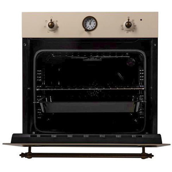 Духовой шкаф Making Oasis Everywhere D-MER