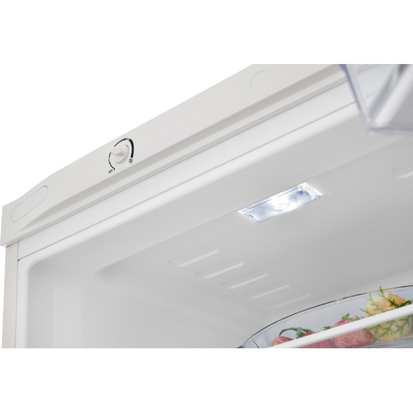 Холодильник Indesit DS 3200 E