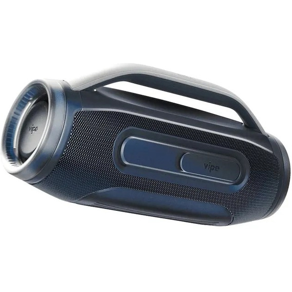 Беспроводная колонка Vipe Thor (темно-серый)