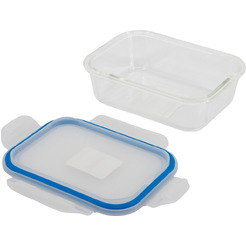 Контейнер Good&Good RUS-575043