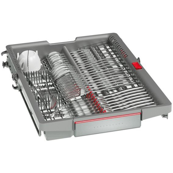 Посудомоечная машина Bosch SPS69T82RU