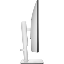 Монитор Dell S2725DSM