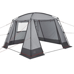 Шатер Trek Planet Picnic Tent 70292