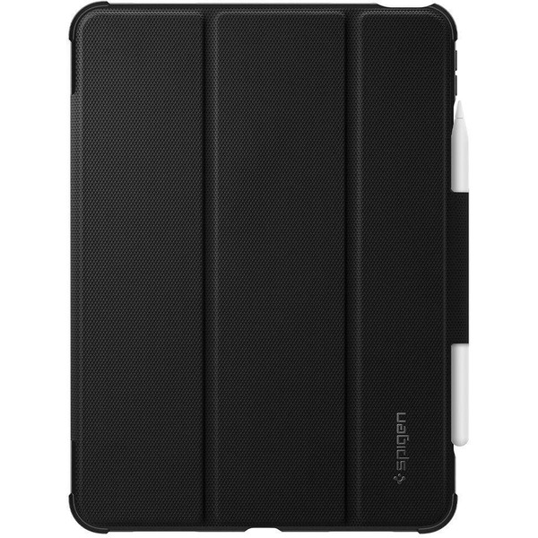 Чехол для планшета Spigen Rugged Armor Pro для iPad Air 4 2020 / 5 2022 ACS02054