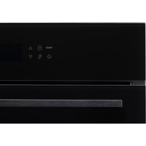 Духовой шкаф VARD VOE564B