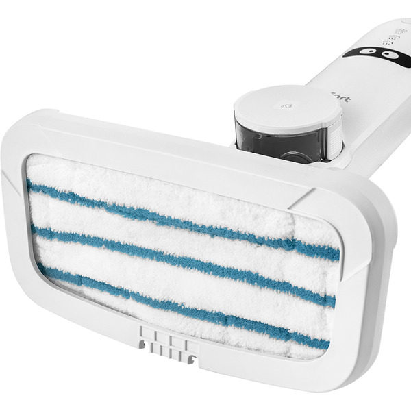 Паровая швабра Kitfort KT-1015