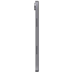 Планшет Cubot TAB 50 8GB/128GB (серый)
