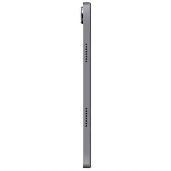 Планшет Cubot TAB 50 8GB/128GB (серый)