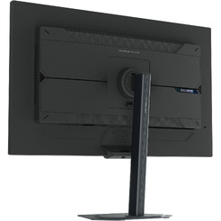 Монитор GigaByte G27Q2 (20VM0-G27Q2BK-1EKR)