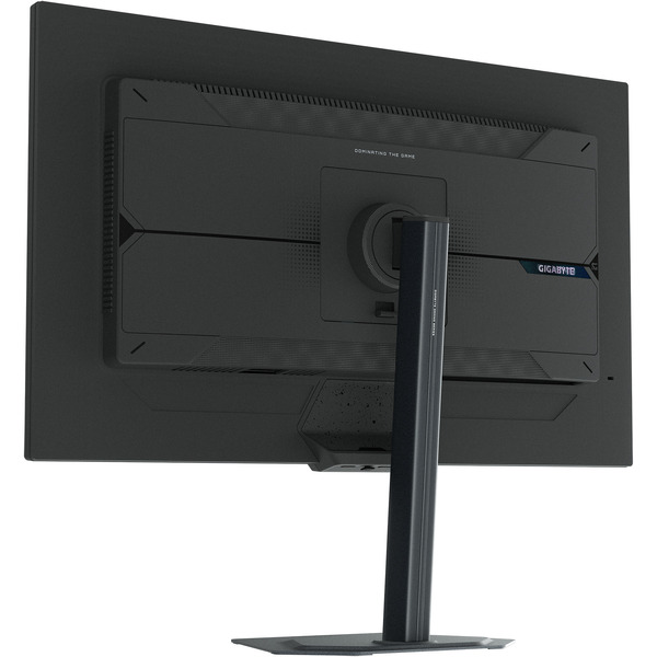 Монитор GigaByte G27Q2 (20VM0-G27Q2BK-1EKR)