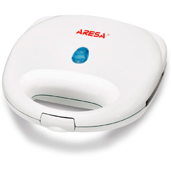 Сэндвичница Aresa AR-1203