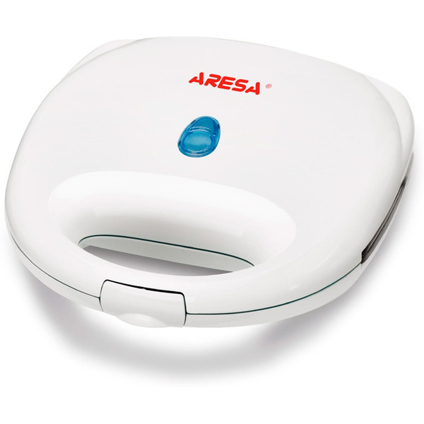 Сэндвичница Aresa AR-1203