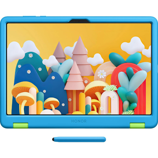 Планшет Honor Pad X8a Kids Edition NDL-W09 4GB/64GB (серый)