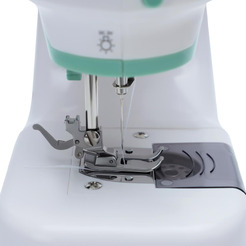 Швейная мини-машина RAGEX R1103-100