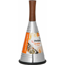 Терка PERFECTO LINEA Handy Plus 21-682400