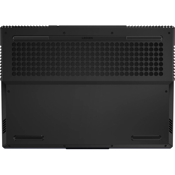 Игровой ноутбук Lenovo Legion 5 15ACH6H 82JU00PX