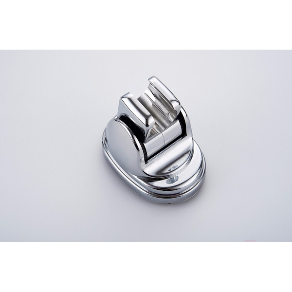 Смеситель Ledeme L2204