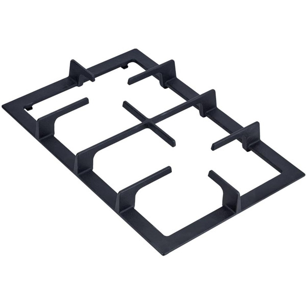 Варочная панель Exiteq EXH-208