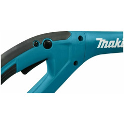 Триммер Makita DUR193RF