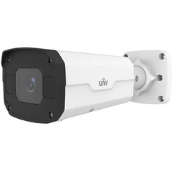 IP-камера Uniview IPC2322SB-DZK-I0