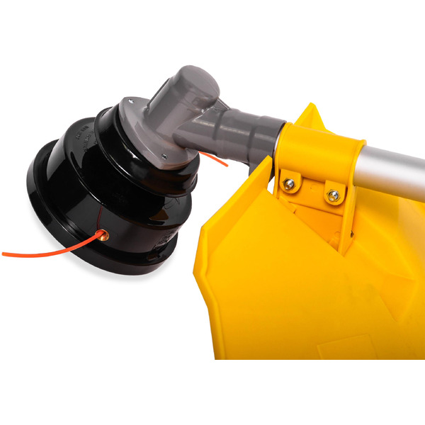 Триммер Champion T523