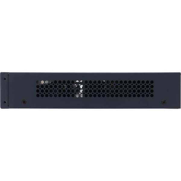 Коммутатор Hikvision DS-3E0326P-E/M(C)