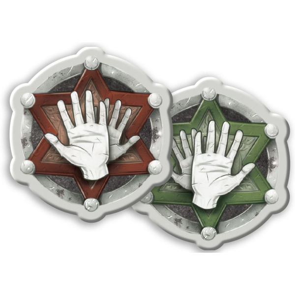 Настольная игра Hobby World 915861 Ловкая Джейн