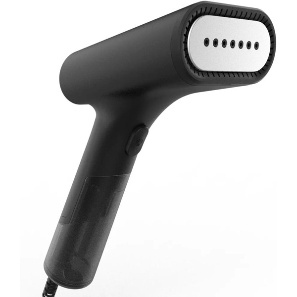 Ручной отпариватель SteamOne EUDTC75B