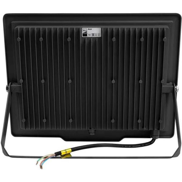 Прожектор светодиодный JAZZWAY 5023666А