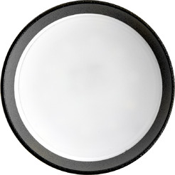 Светильник Feron ML187 48653