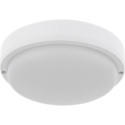 Светильник Rexant 607-203