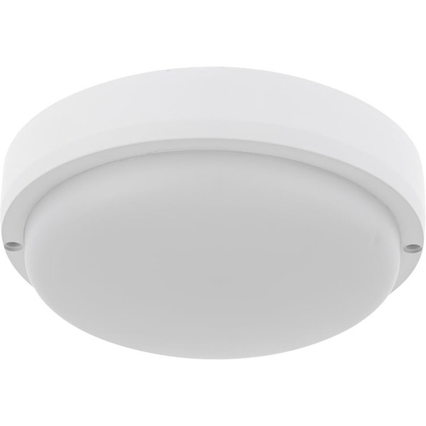 Светильник Rexant 607-203