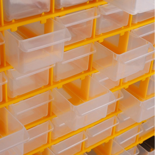 Стенд Deko DKTB15 065-0820