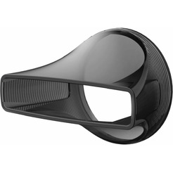 Фен ROWENTA CV1810F0