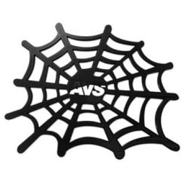 Автомобильный держатель AVS NP-006_паутина