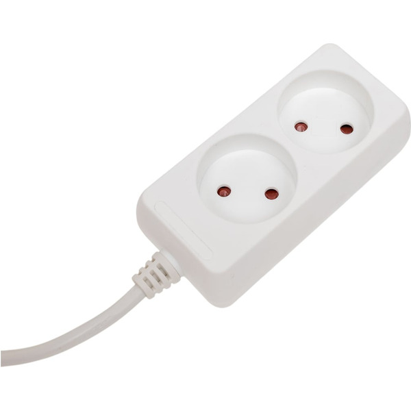 Удлинитель Юпитер JP8101-21