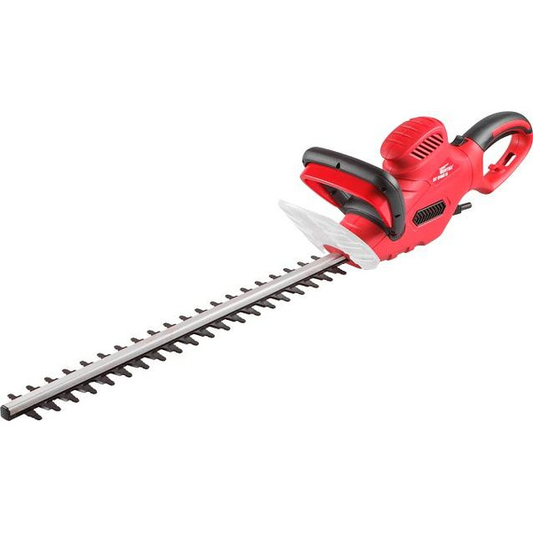 Кусторез Wortex ST 5165 R (ST5165R00011)