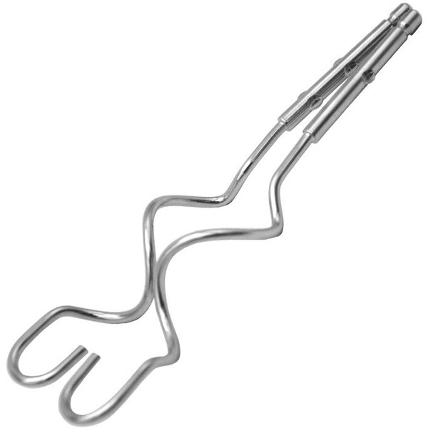 Миксер DELTA DL-5065 (розовый)