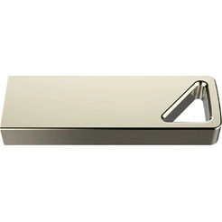 USB Flash Olmio U-326 64GB