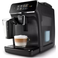 Кофемашина Philips EP2230/10