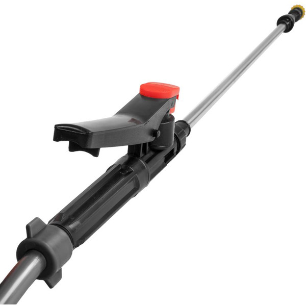 Опрыскиватель Kolner KCSG 16/12ВР-SLA (8060700051) кн16-12бпсла