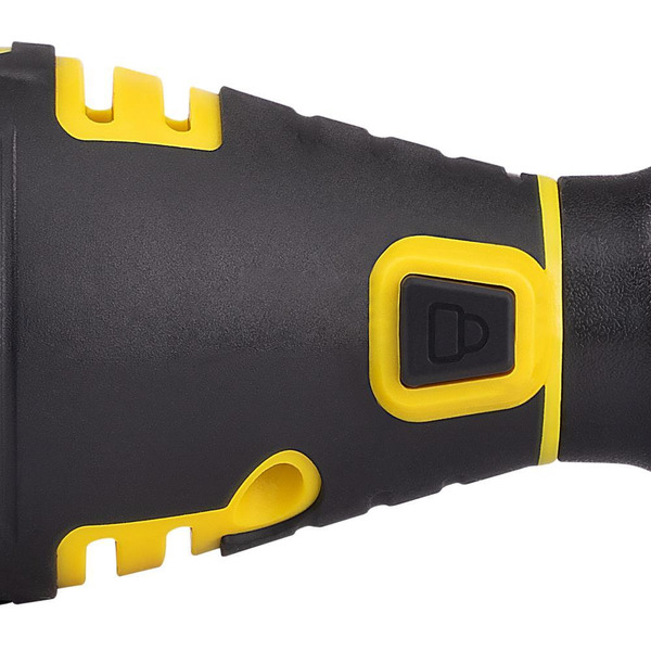 Гравер Kolner KGM 200V